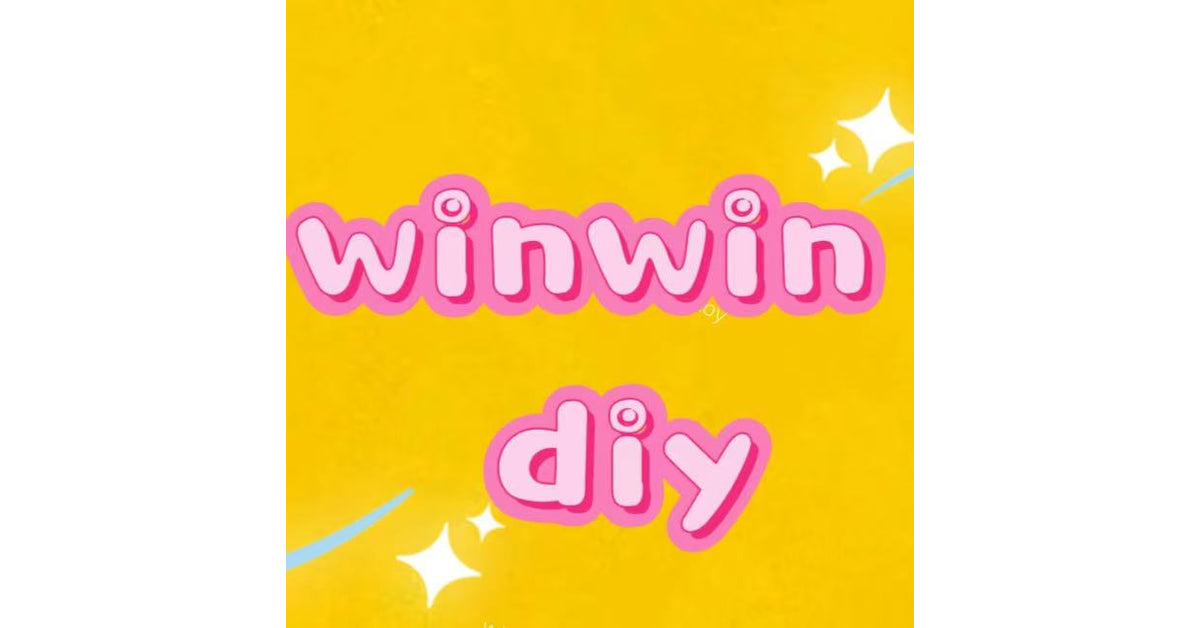 winwintoy