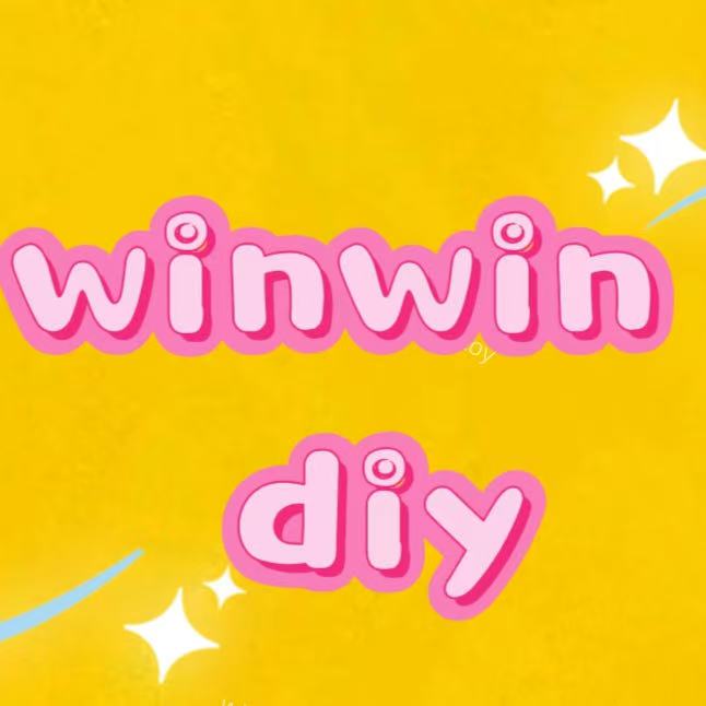 Hot sales – winwintoy
